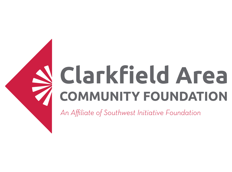 Fundraiser image