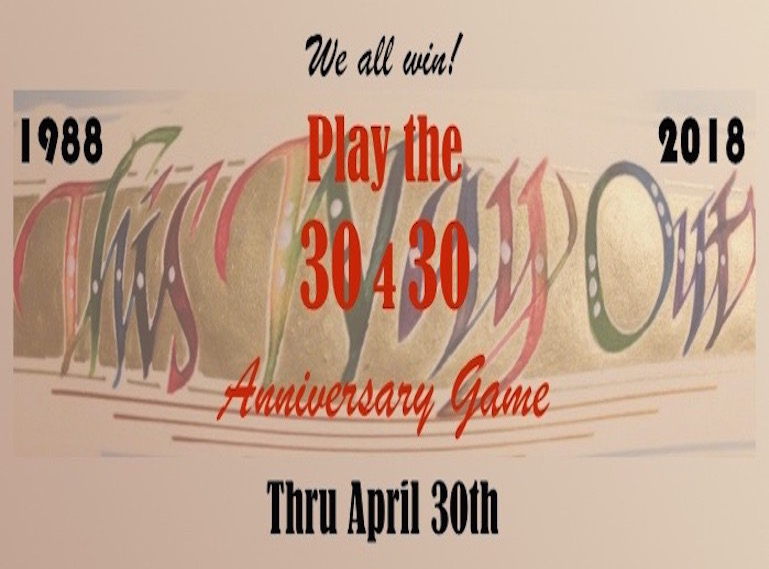 Fundraiser image