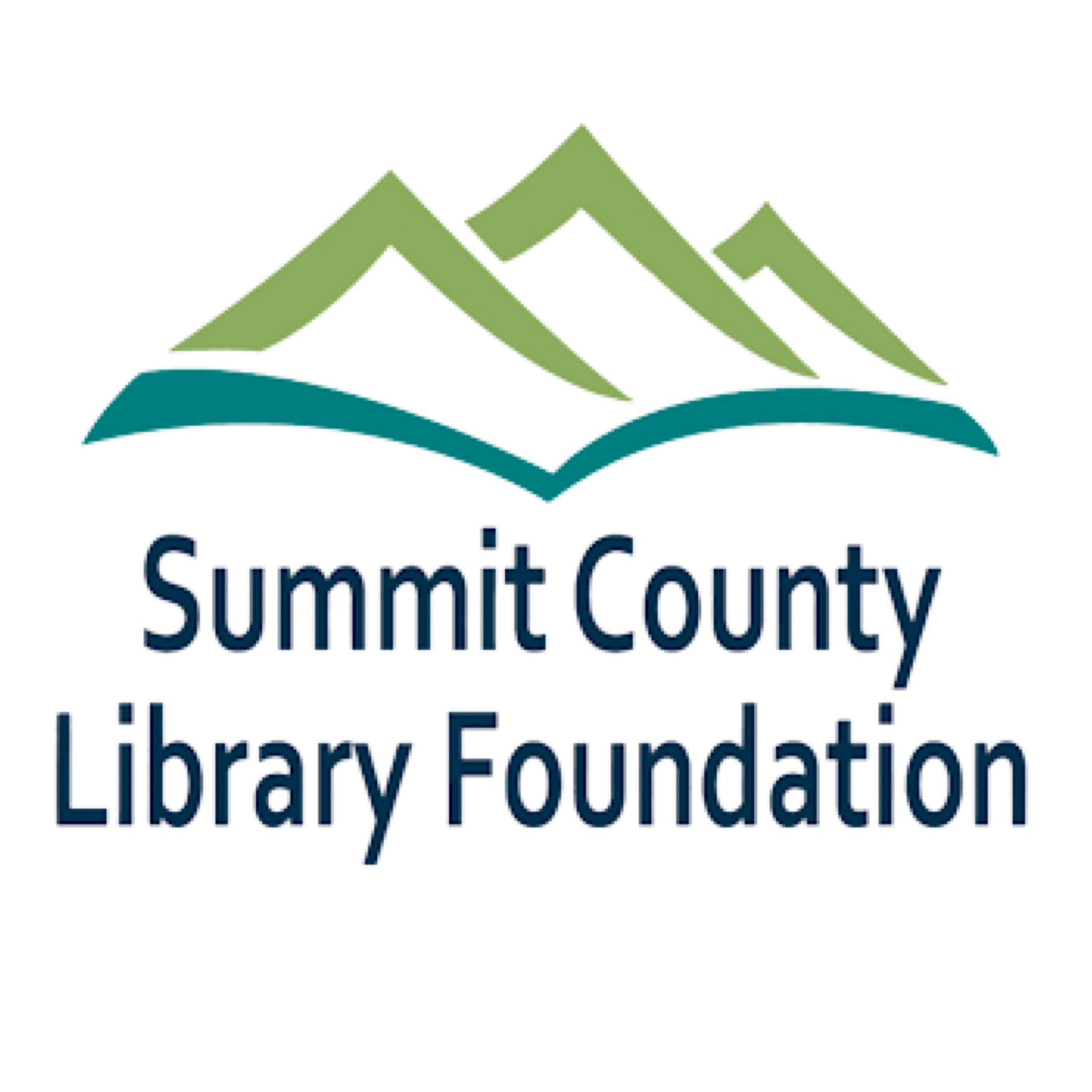Summit County Inmate Informationsocial Post Detail - 3p8wlti