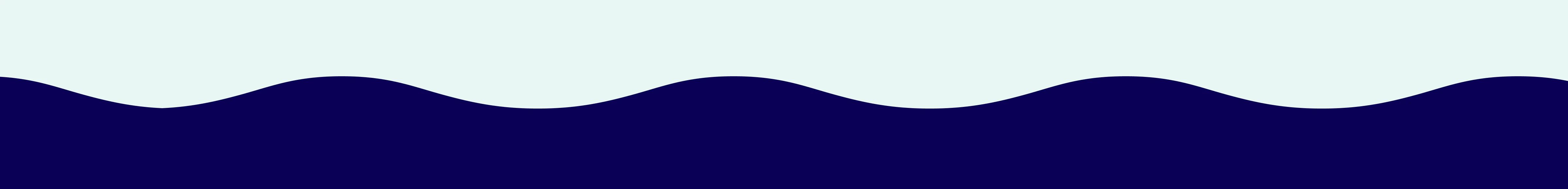 Block background image
