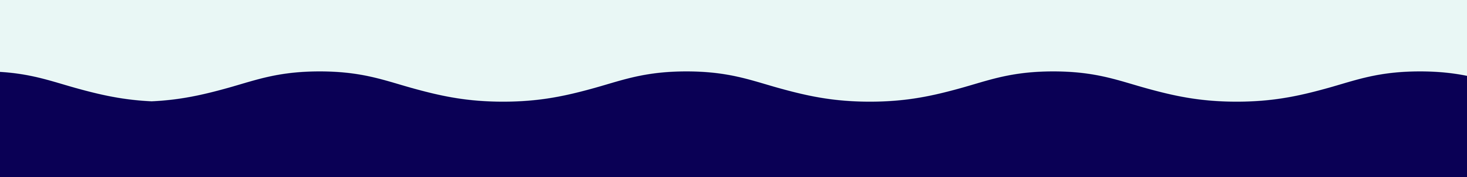 Block background image
