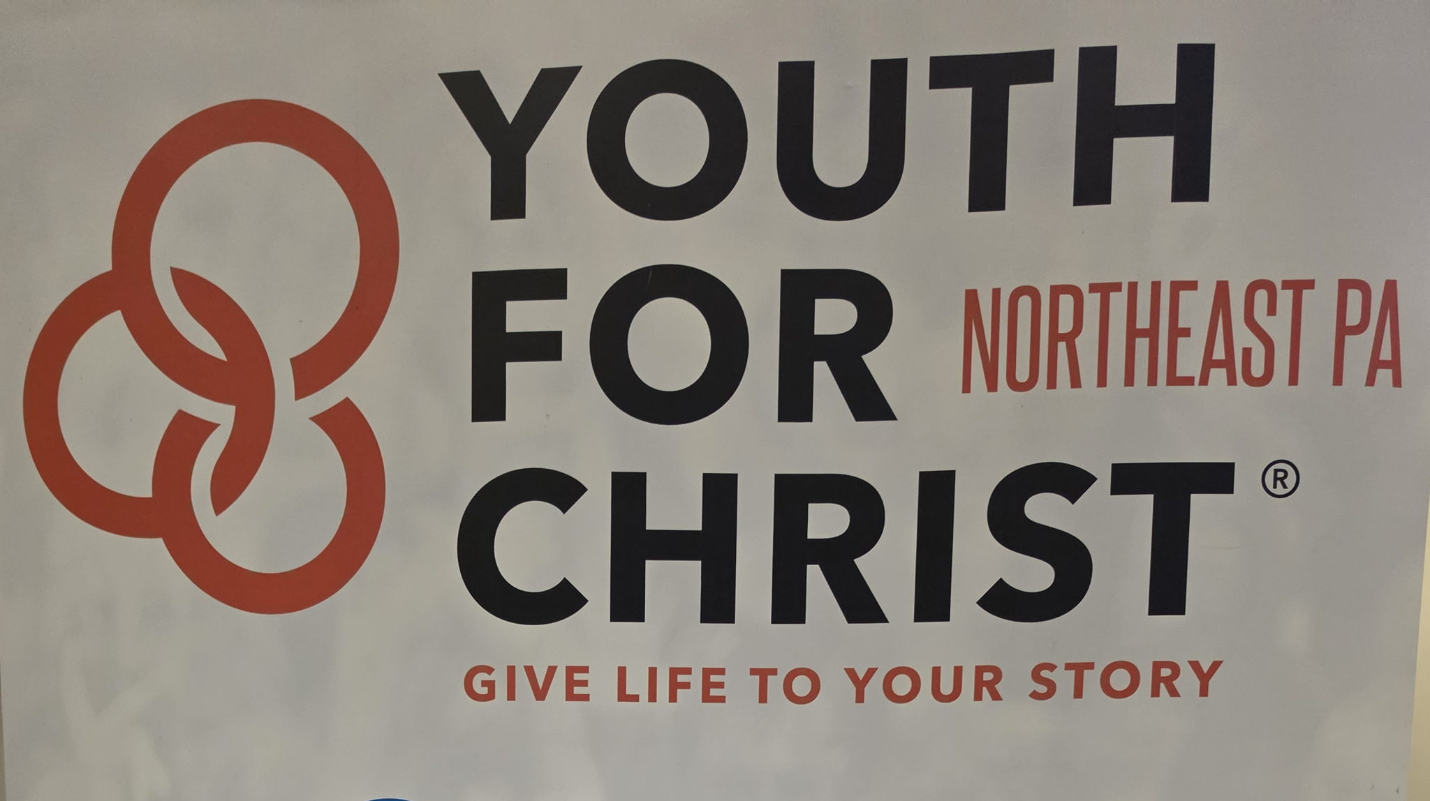 Fundraiser image