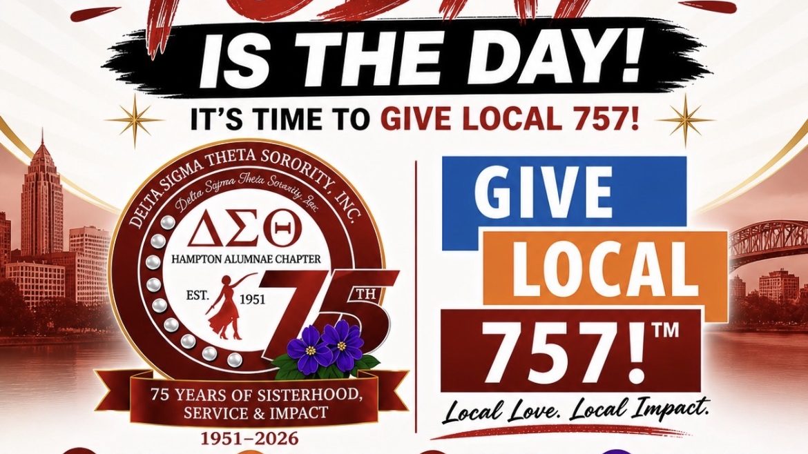 Fundraiser image