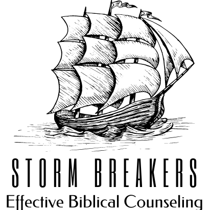 Tile Thumbnail