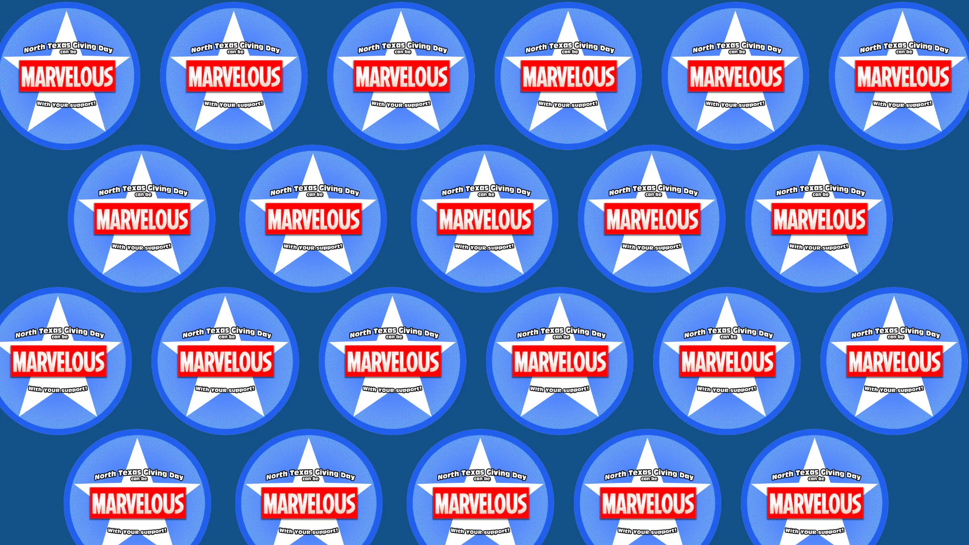 Tile background Image