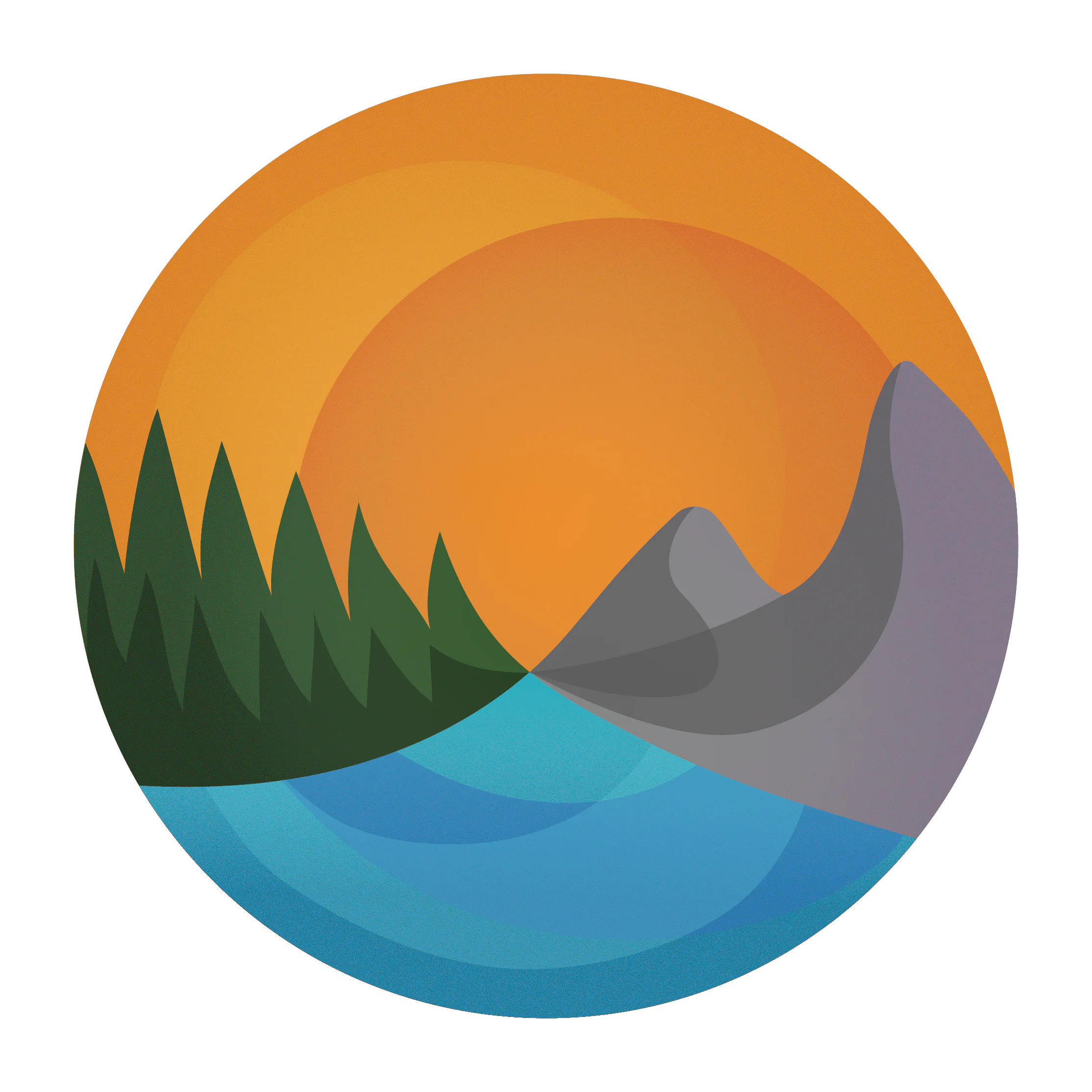 Tile Thumbnail