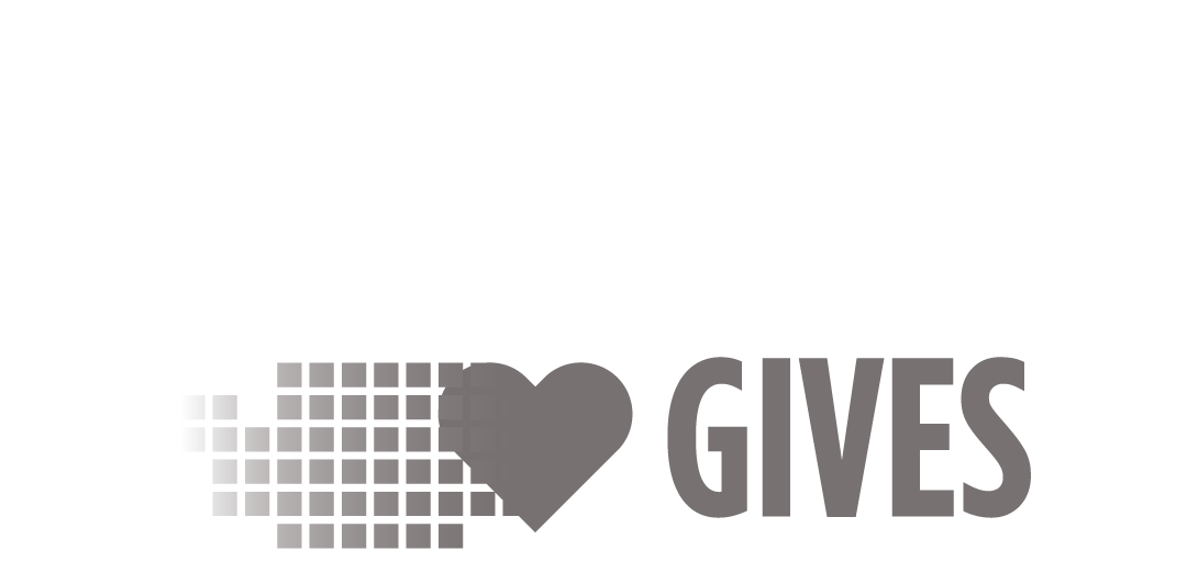 Washington Gives