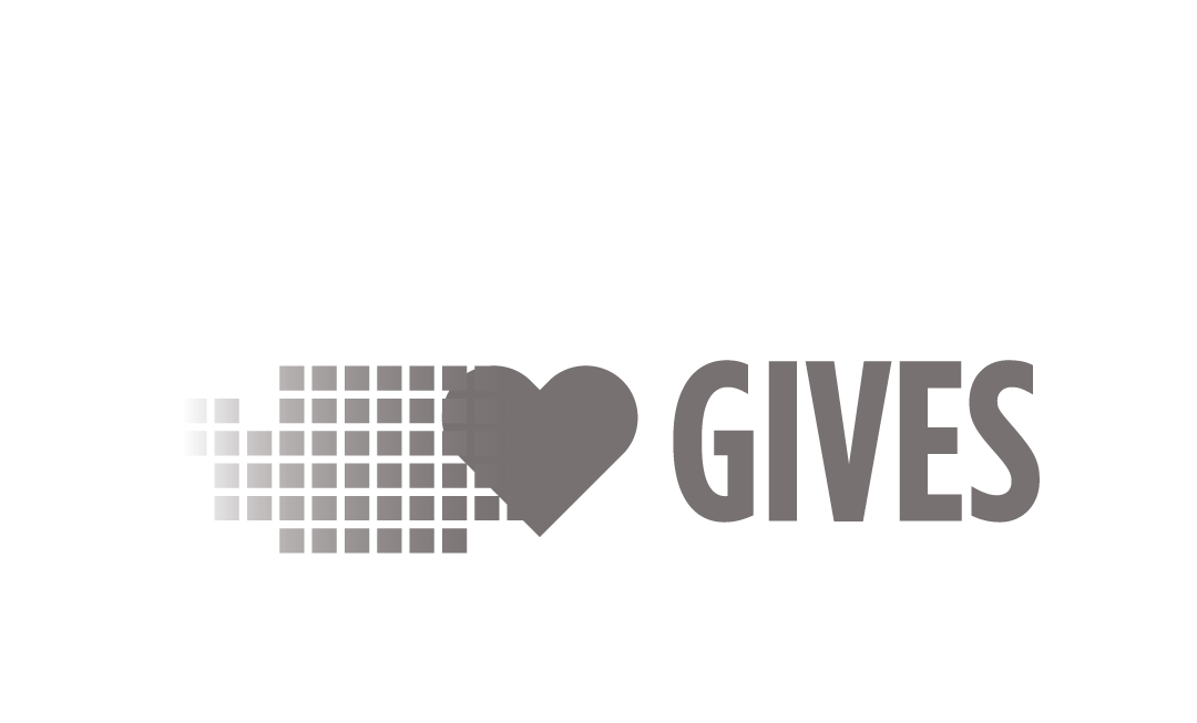 Washington Gives
