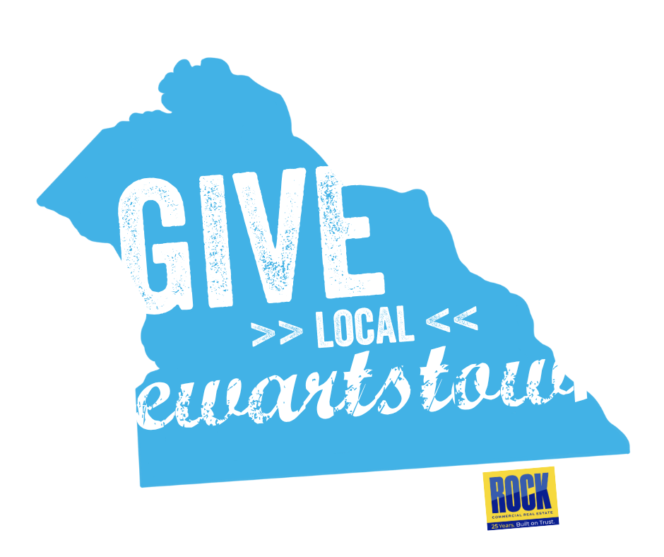 event logo
