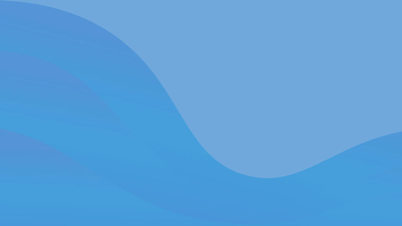 Block background image