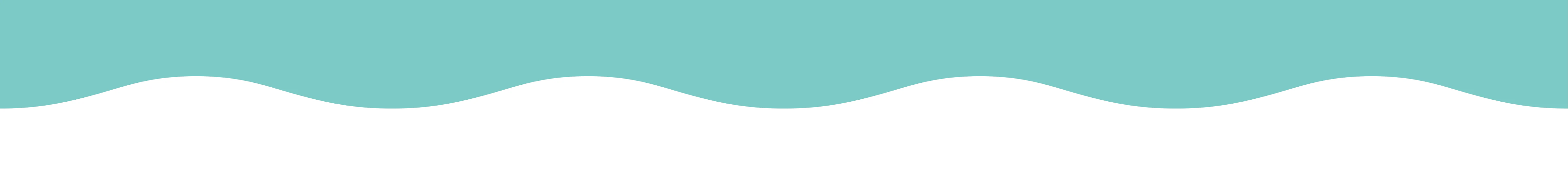 Block background image
