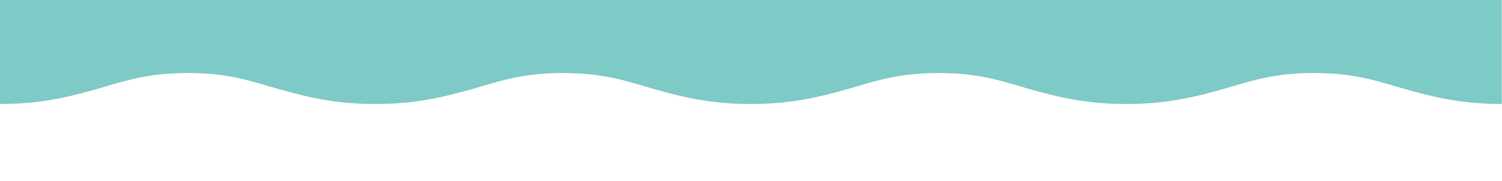 Block background image