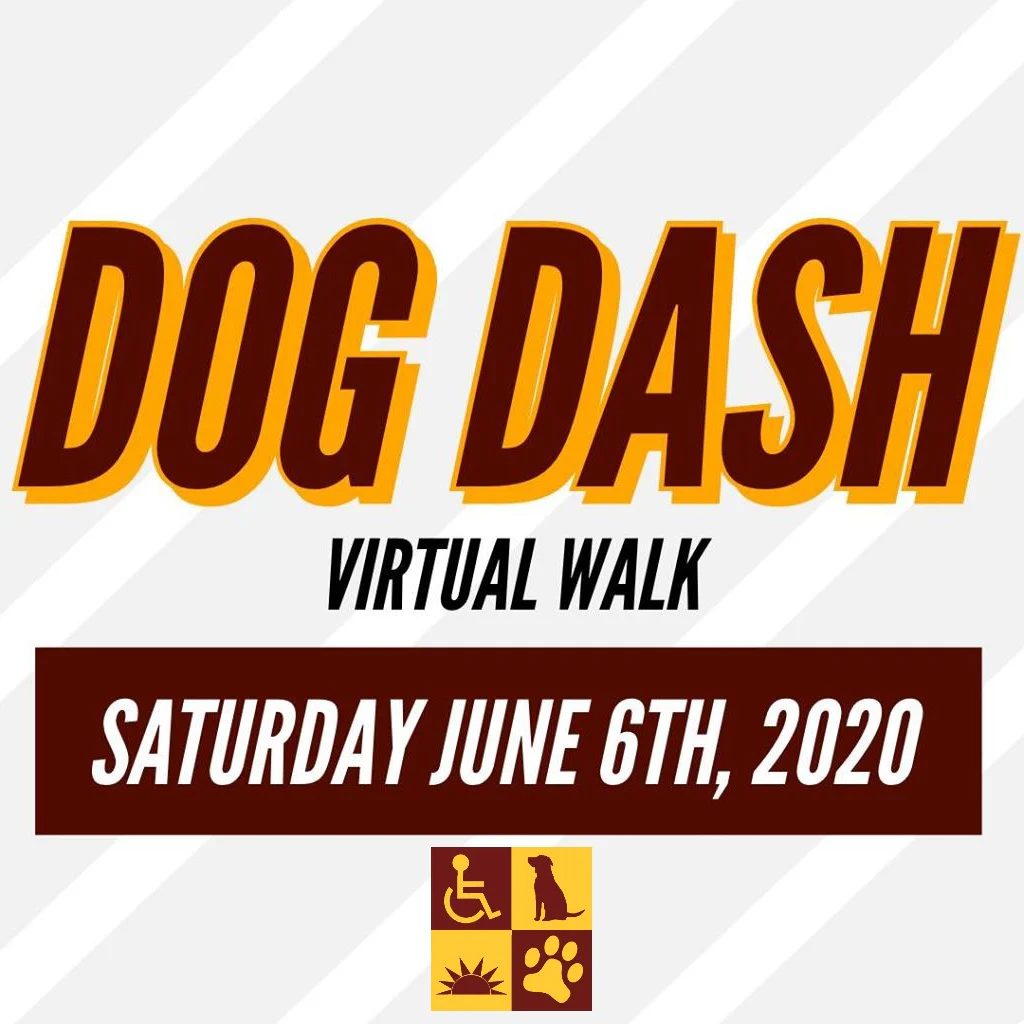 event logo