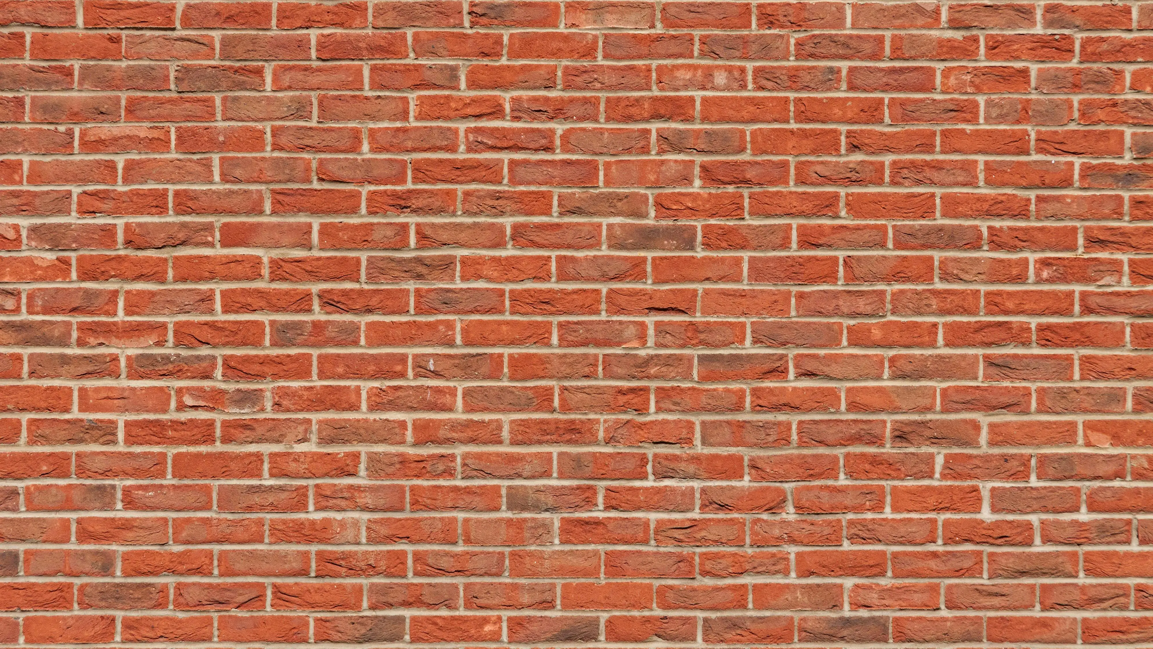 Tile background Image