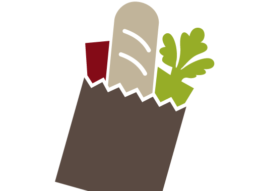 Fundraiser image