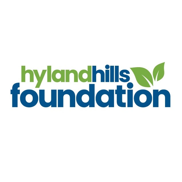 Hyland Hills Foundation Colorado Gives 365