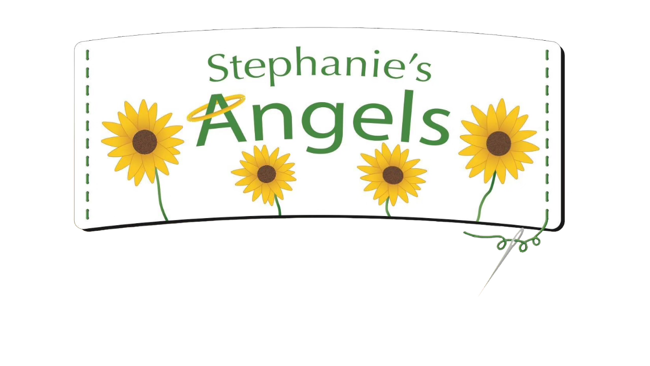 Fundraiser image