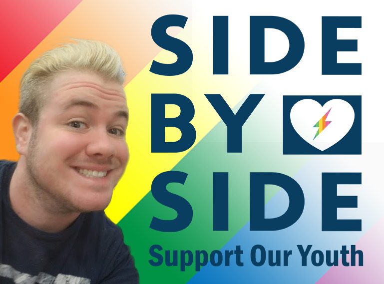 Fundraiser image
