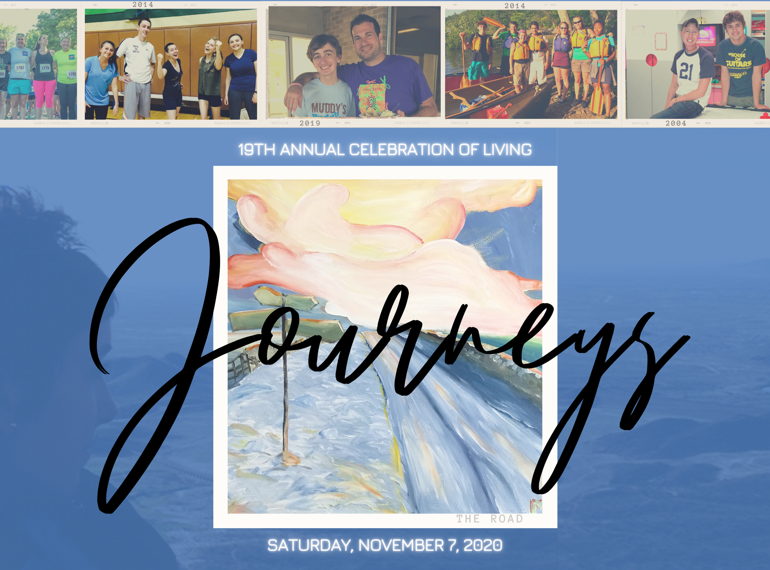 Fundraiser image