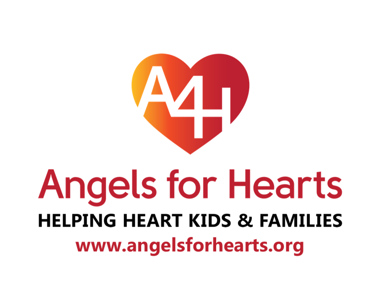 Fundraiser image