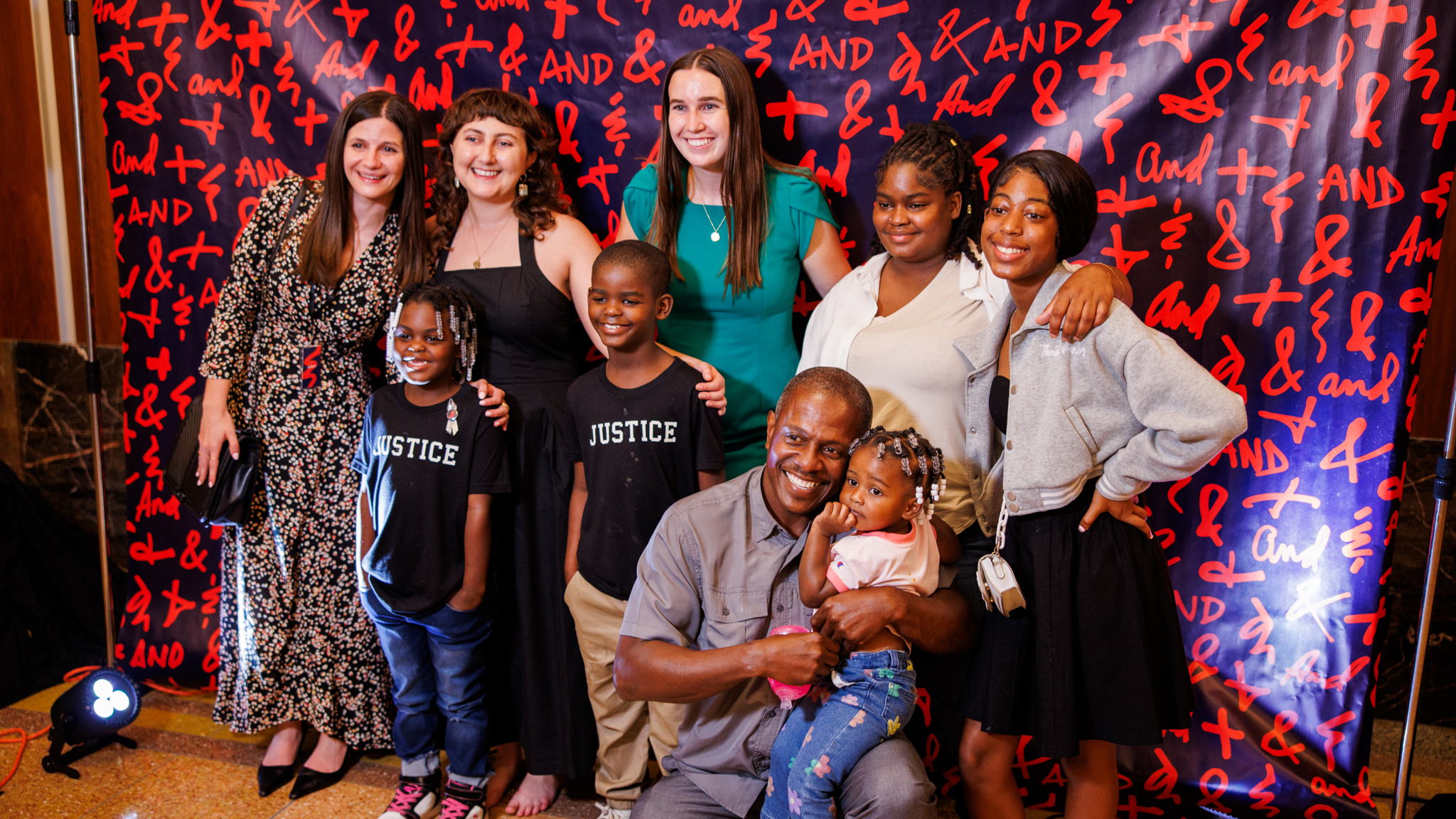 Fundraiser image