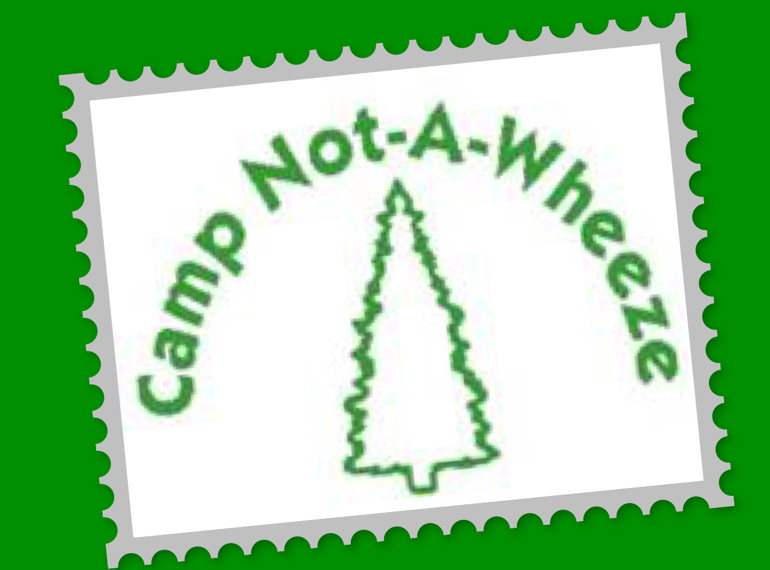 Fundraiser image