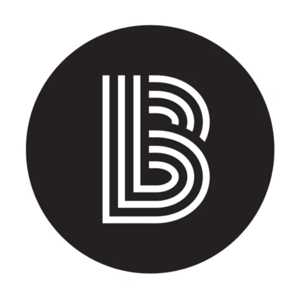 event logo