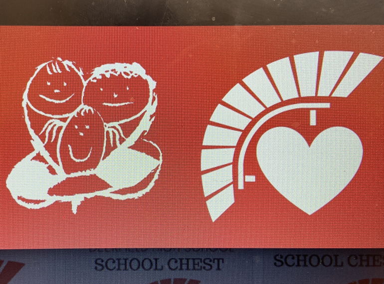 Fundraiser image