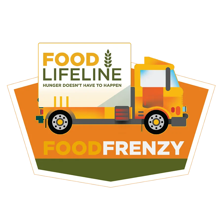 event logo