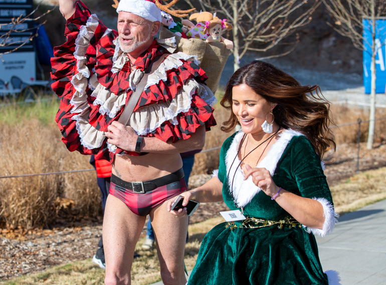 Fundraiser image
