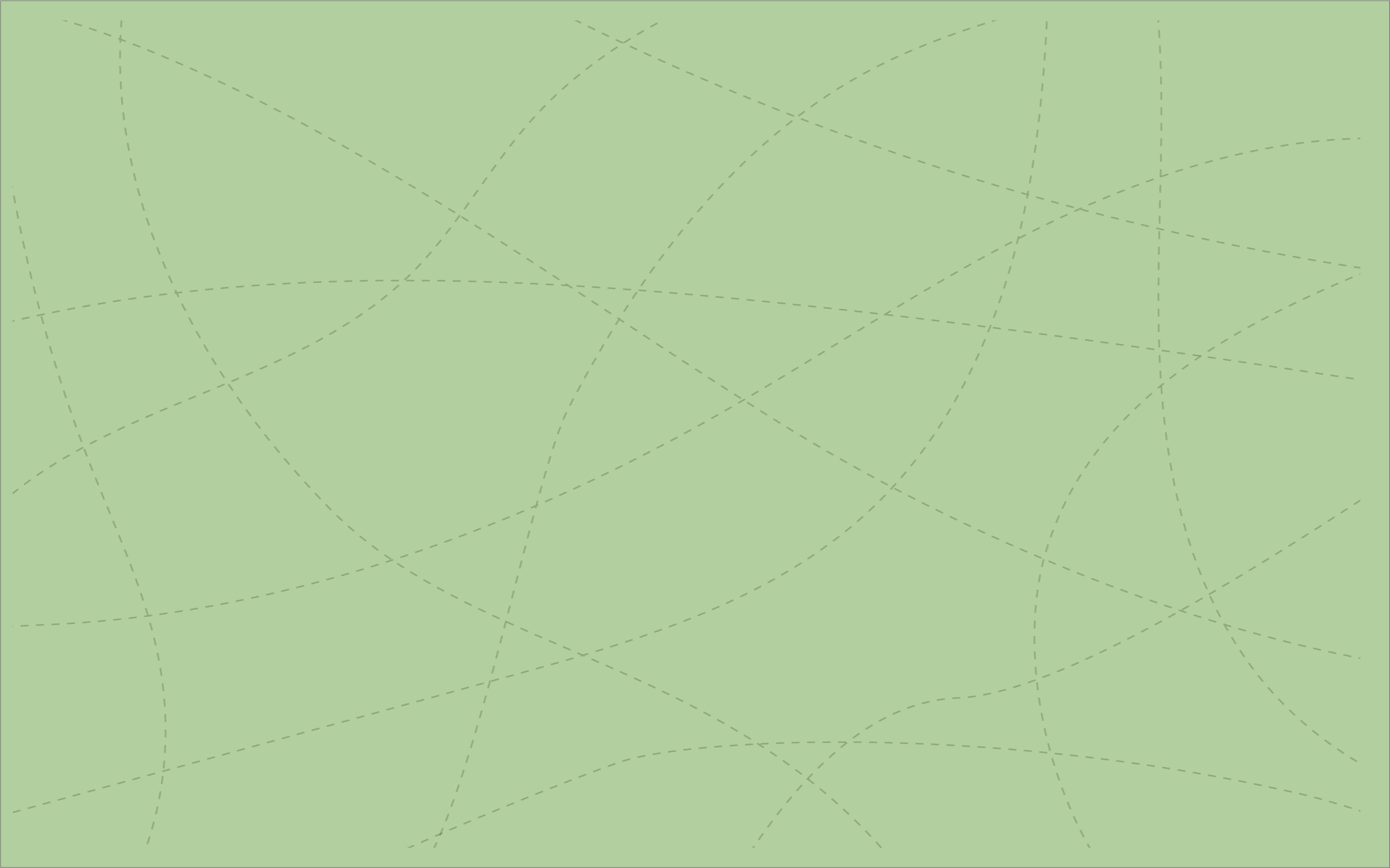 Block background image