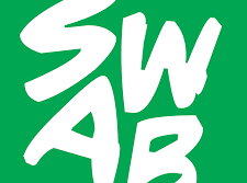Fundraiser image