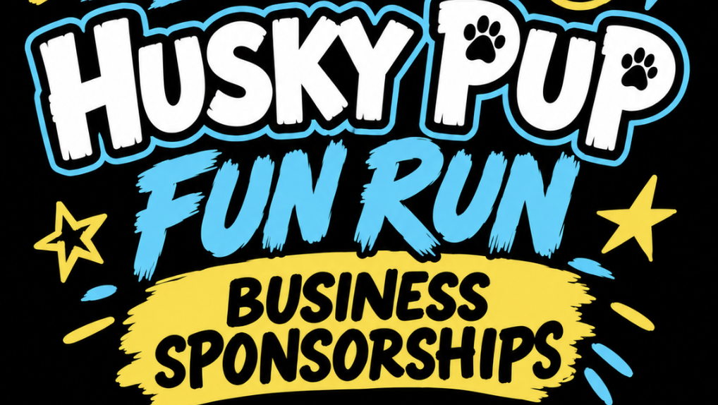 Fundraiser image