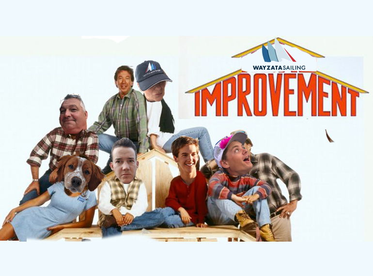 Fundraiser image