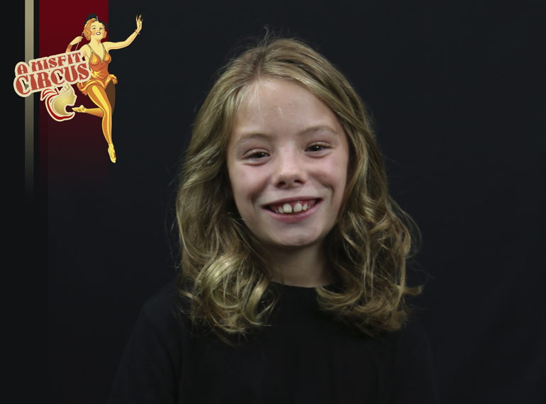 Fundraiser image