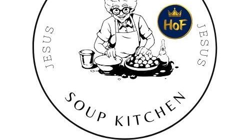 Fundraiser image