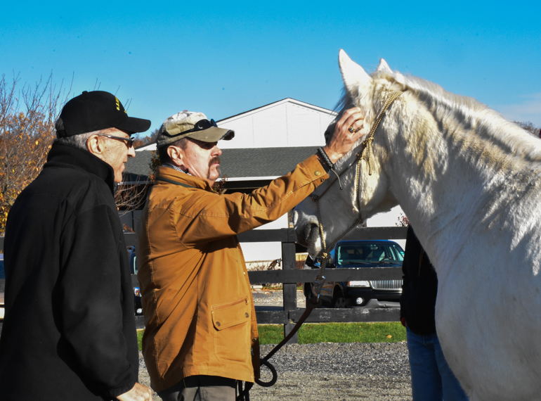 Fundraiser image