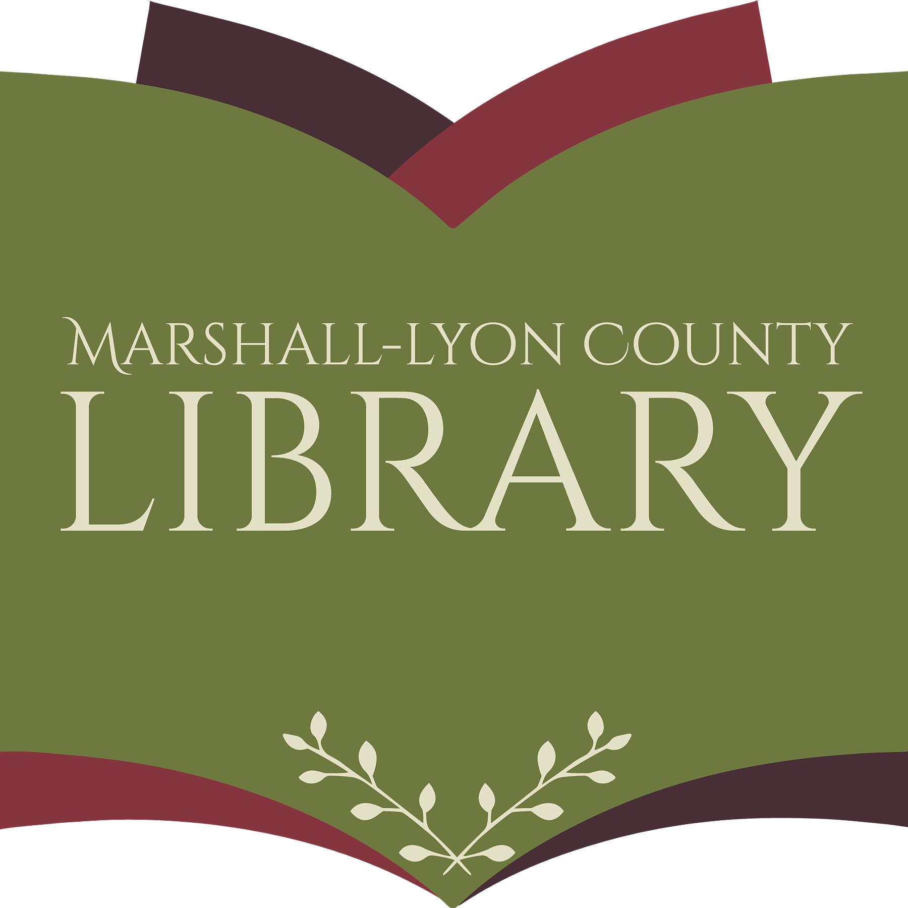 Overview | Friends Of The Marshall Lyon County Library | GiveMN