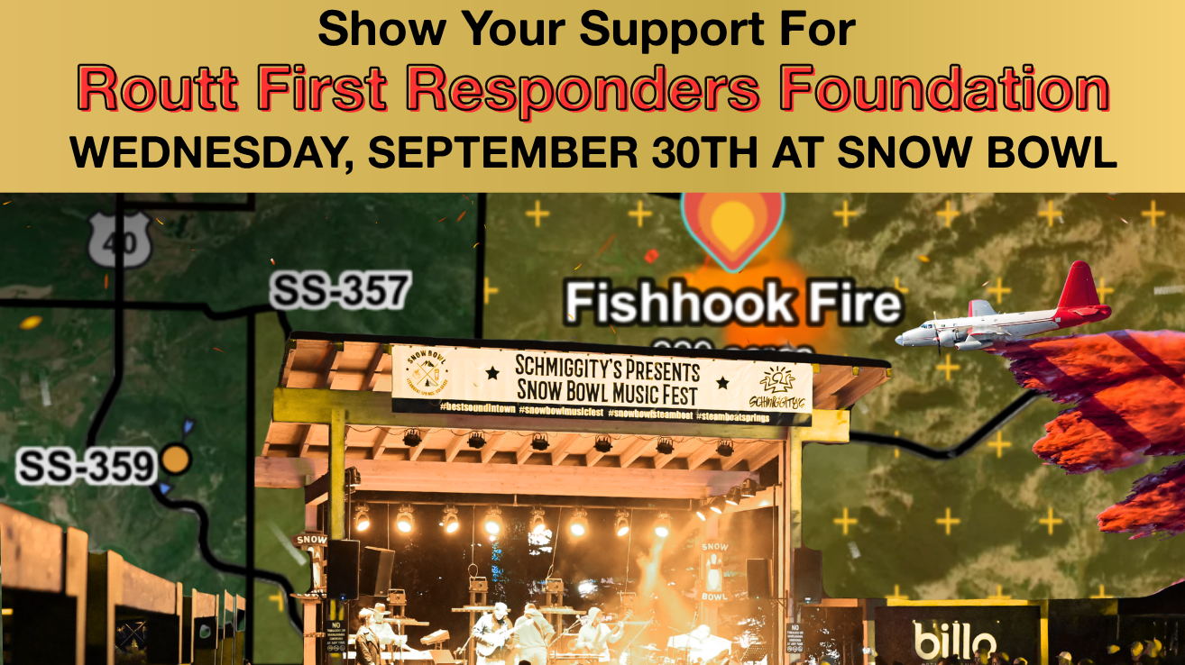 Fundraiser image