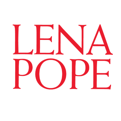 event logo