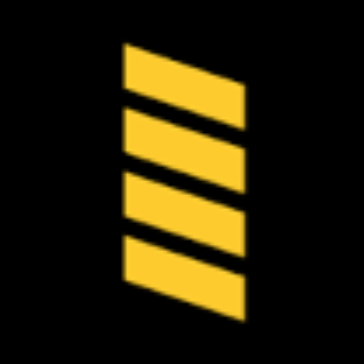 Off the Ropes | ColoradoGives.org