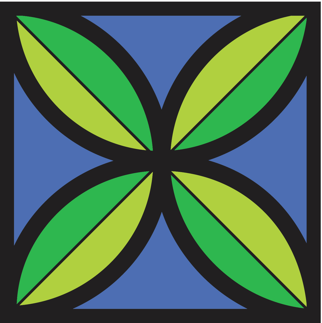 Tile Thumbnail