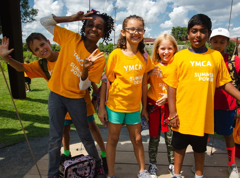 Fundraiser image