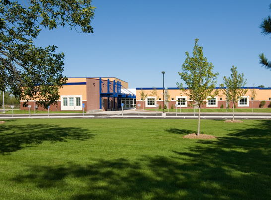 Fundraiser image