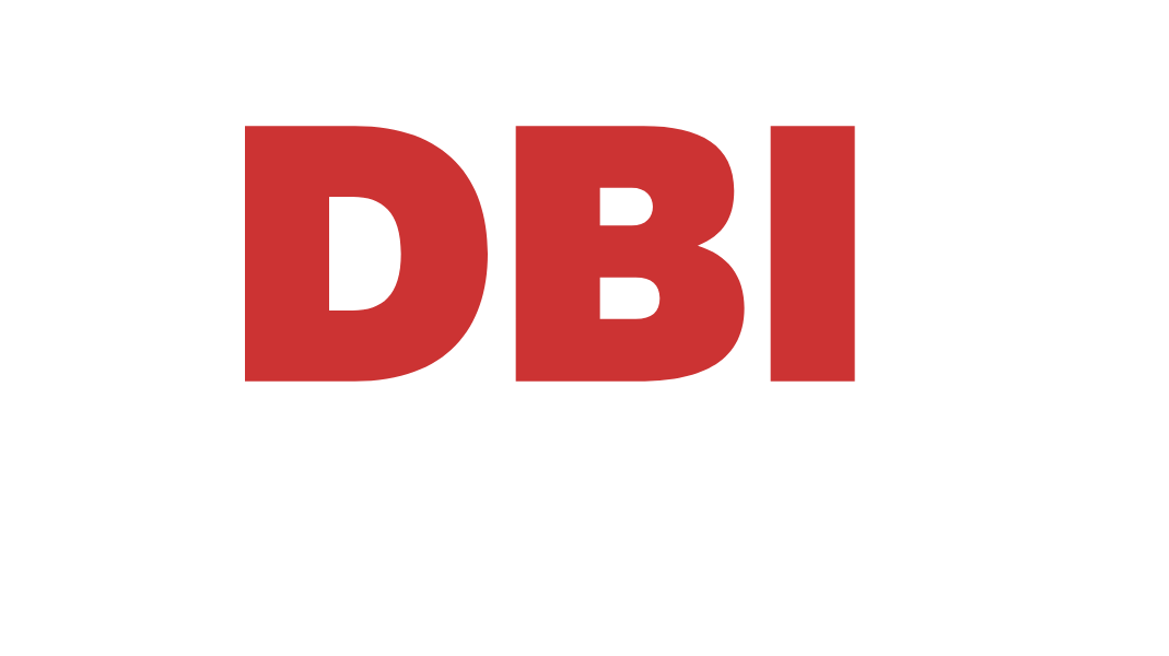 Fundraiser image