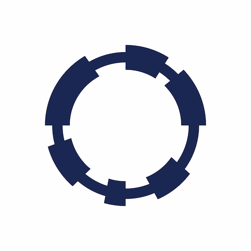 Tile Thumbnail