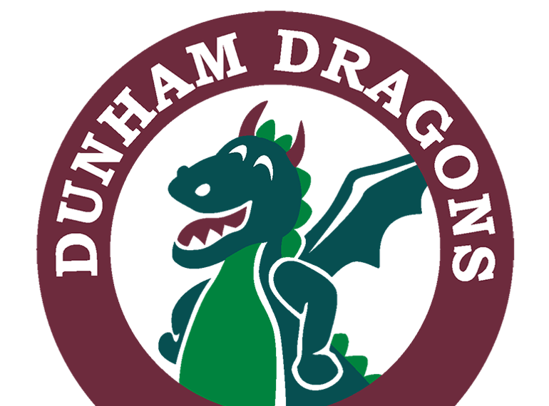 Fundraiser image