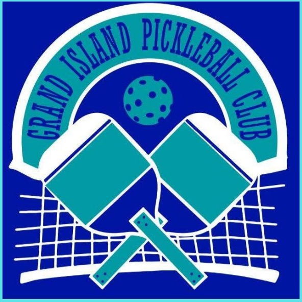 event logo