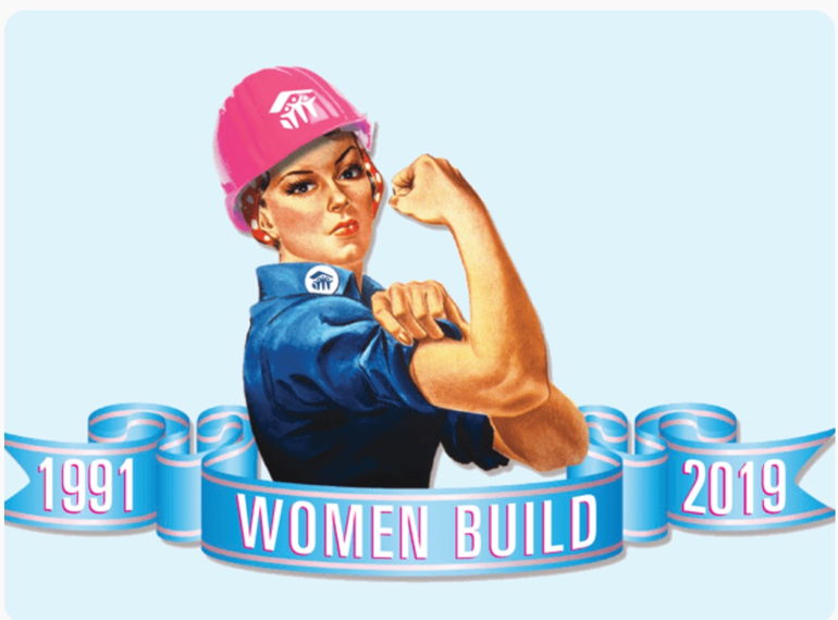 Fundraiser image