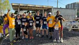 Fundraiser image
